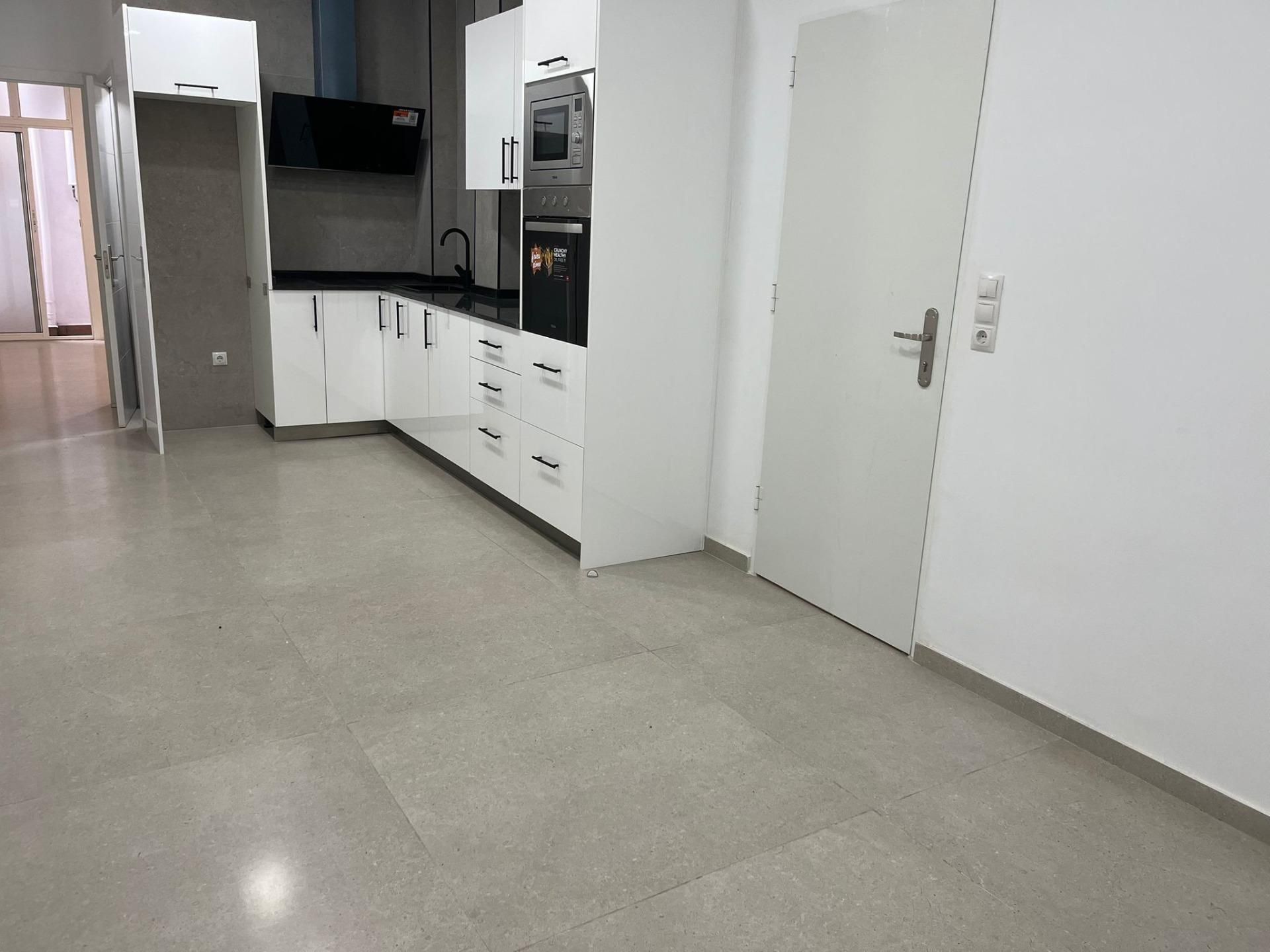 Pis en venda a Centre , Centre - Sant Oleguer