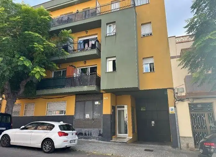 Piso en venta en Avenida Avenida Mas D'En Serra 70, imagen 2
