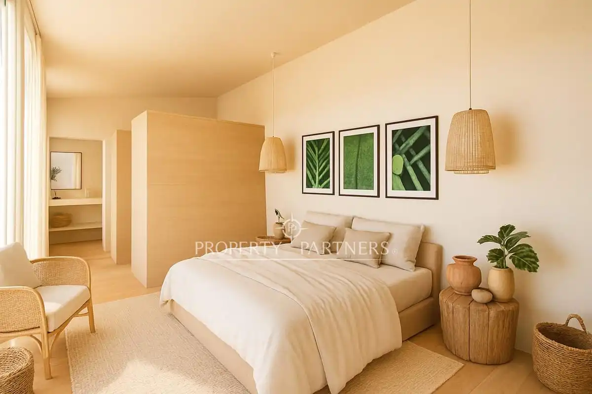 Apartamento en venta en Mahón, imagen 27