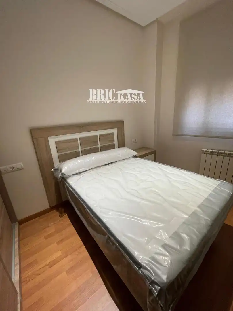 Flat for rent in PARRAS, Nuevo Cáceres