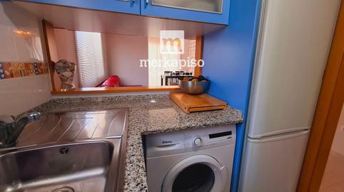 Photo 5 of Flat for sale in Segur de Calafell, Calafell