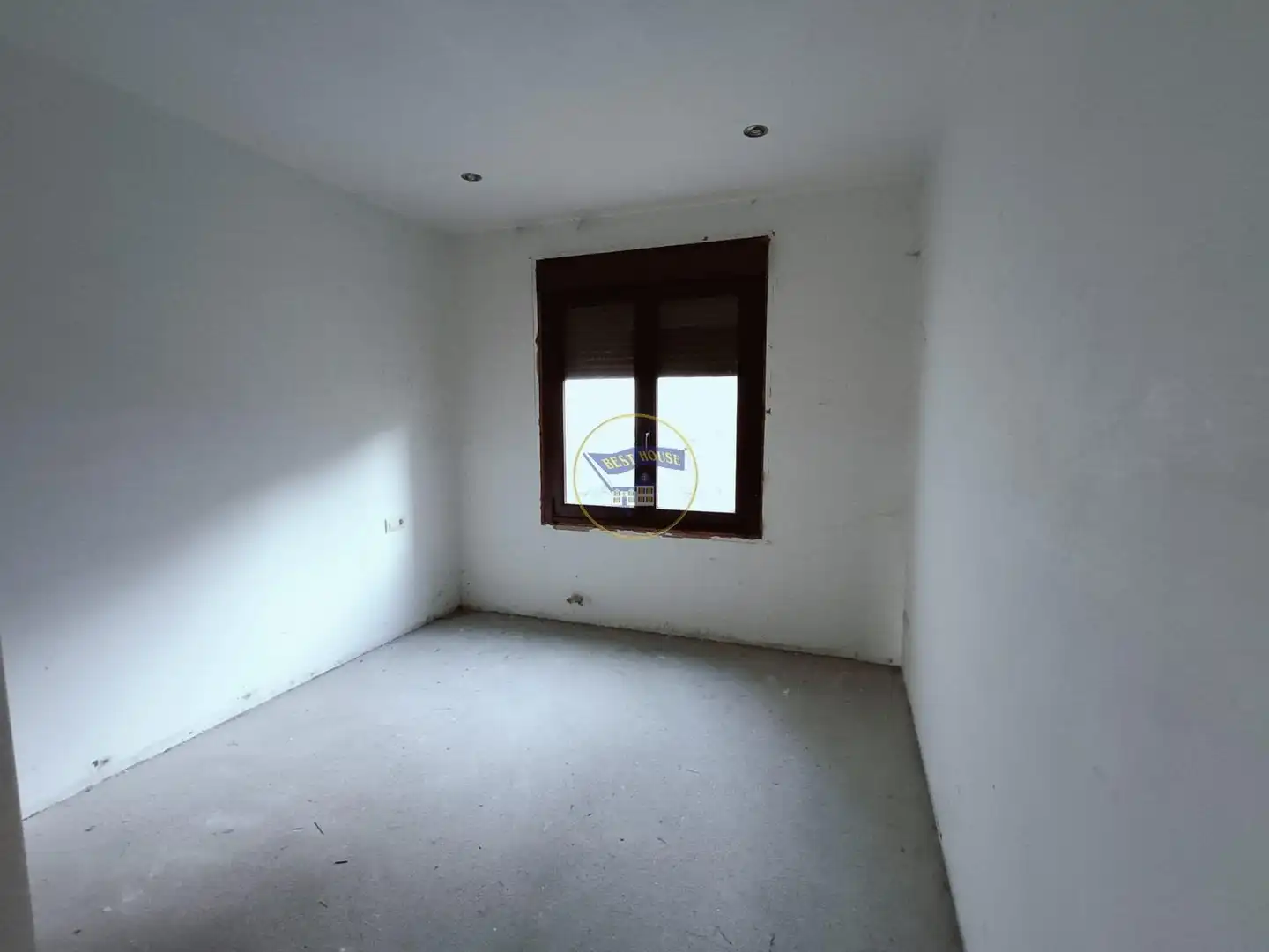 Reihenhaus mit Terrasse zum Verkauf in Teis, imagen 24