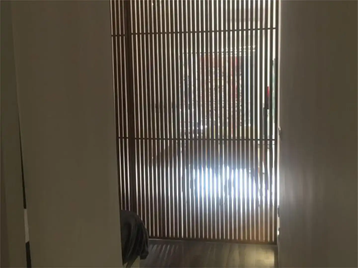 Wohnung zur Miete in Calle de la Princesa, 12, Universidad - Malasaña