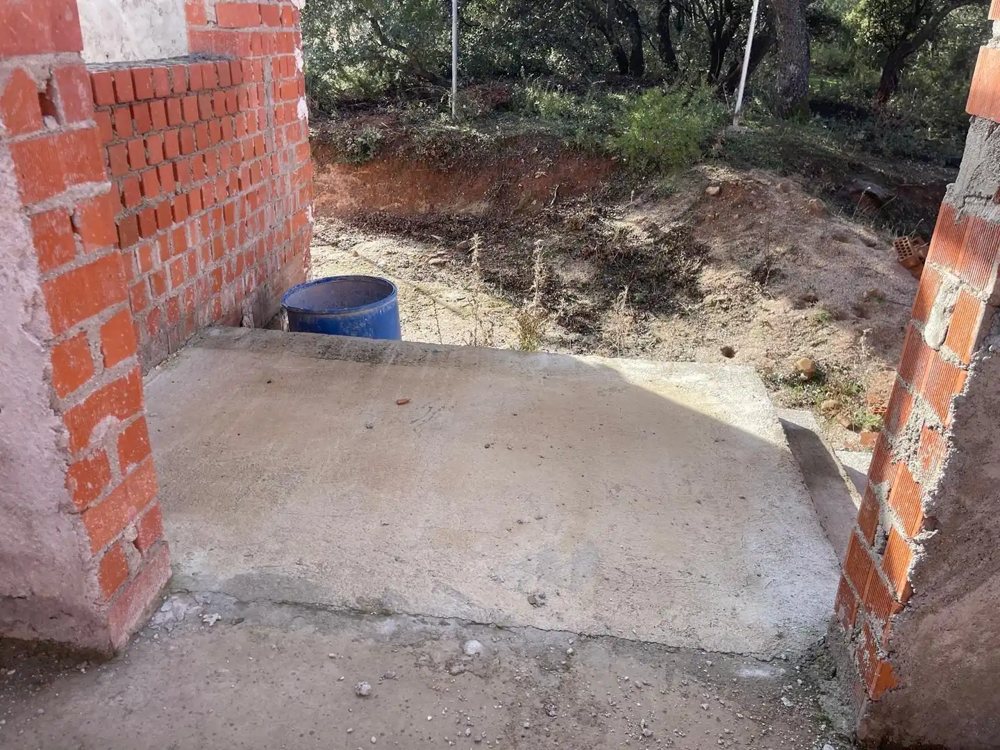 Terreno residencial en venta en Avenida de Sotolargo, imagen 22