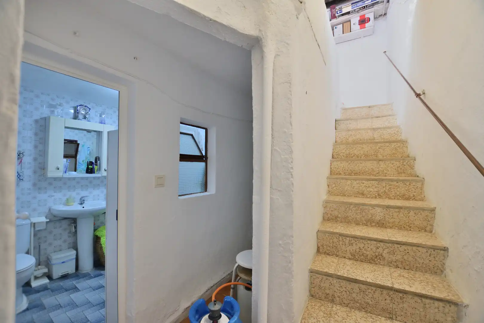 Piso en venta en Ronda con Terraza, Amueblado y Balcón