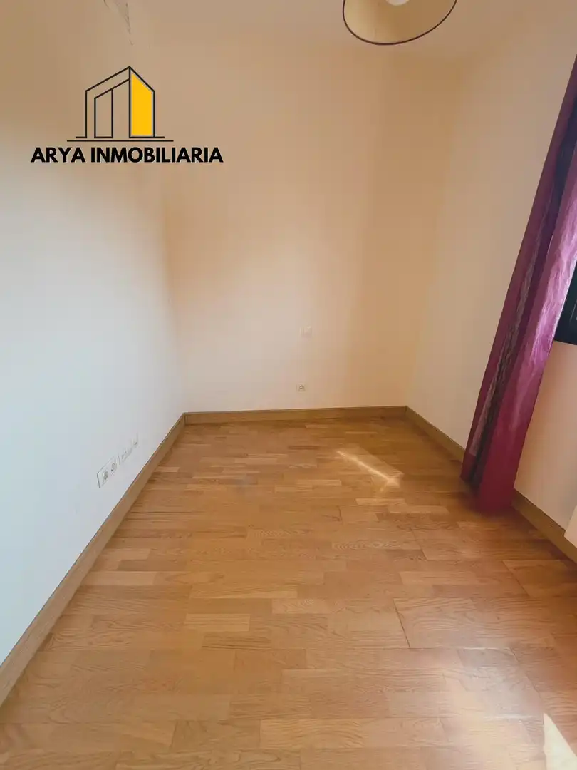 Piso en venta en Soto del Henares