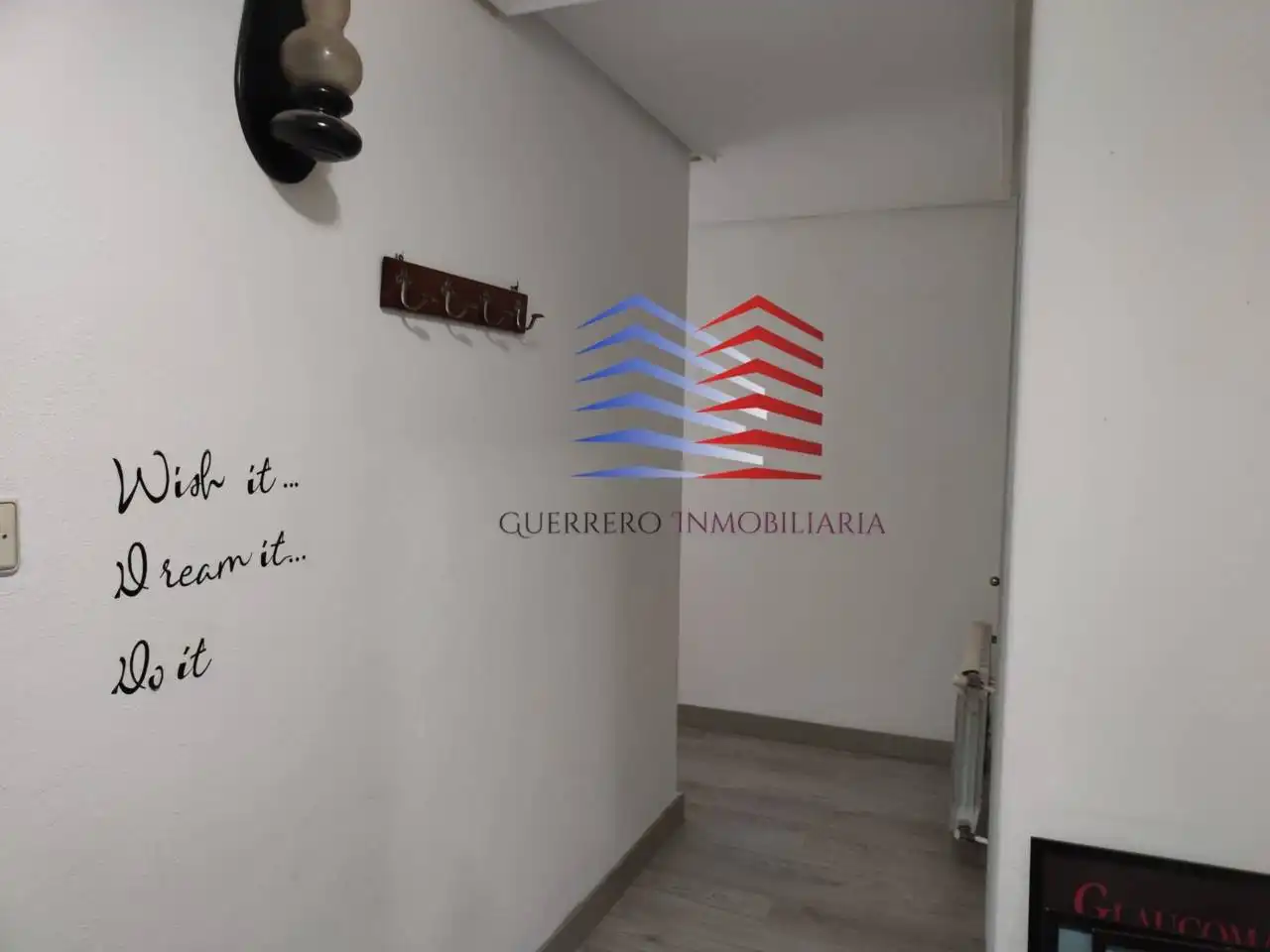 Appartamento con terrazza in vendita a Calle MANUEL PEREIRA, imagen 51