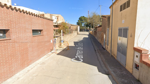 Foto 2 de Piso en venta en Vila-sacra, Girona