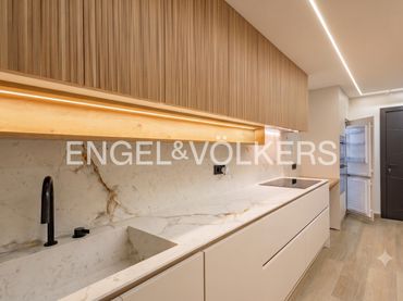 Piso en venta en Roses - Castellbell