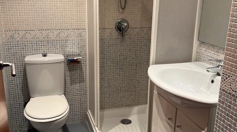 Foto 5 de Pis de lloguer a El Sucre - El Nadal, Barcelona