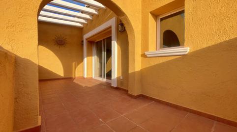 Photo 3 of Apartment to rent in Centro, Alicante