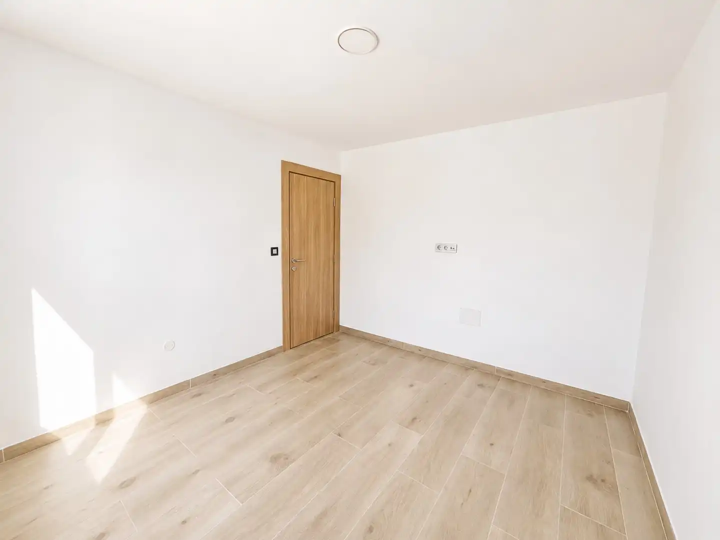 Casa o chalet en venta en Teguise con Aire acondicionado, Jardín privado y Terraza