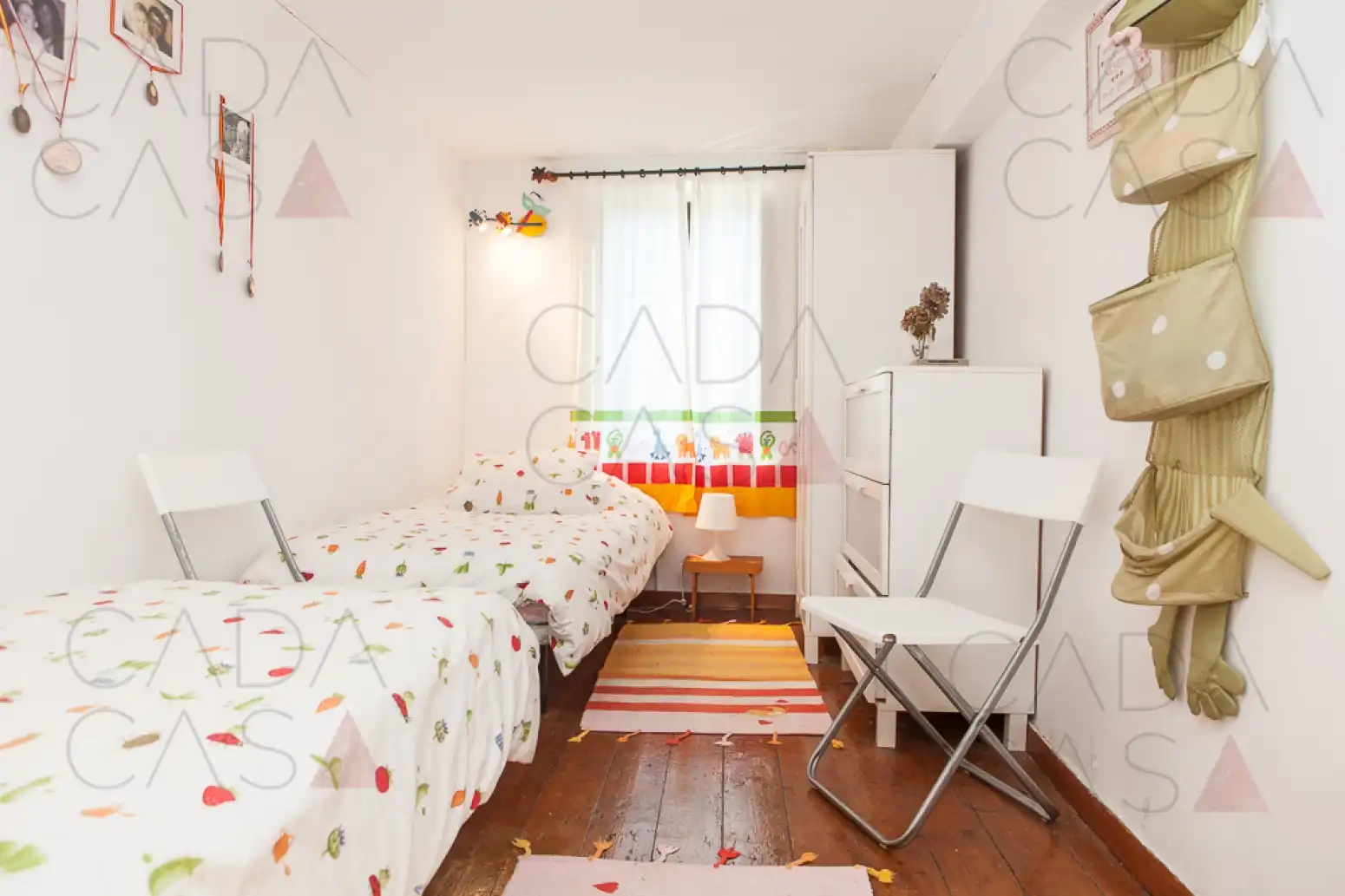 Habitación de Casa o chalet en venta en Arnuero con Jardín privado, Terraza y Balcón