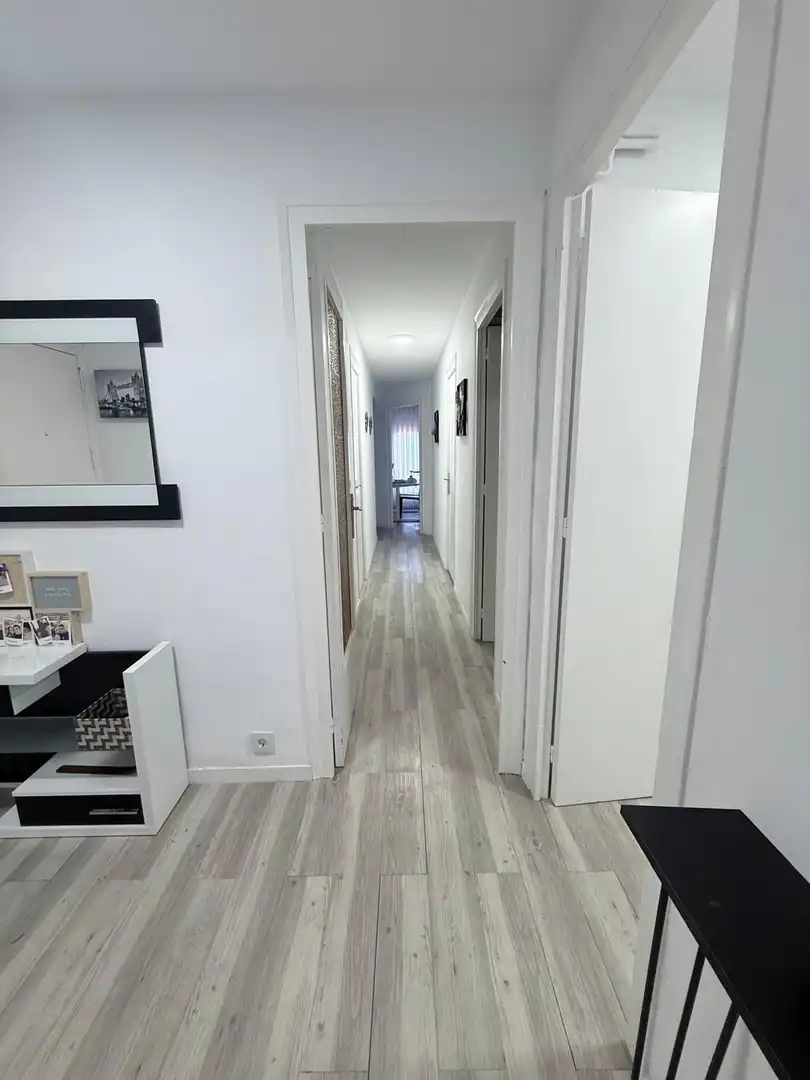 Appartement avec ascenseur à vendre à MONTSERRAT, imagen 29
