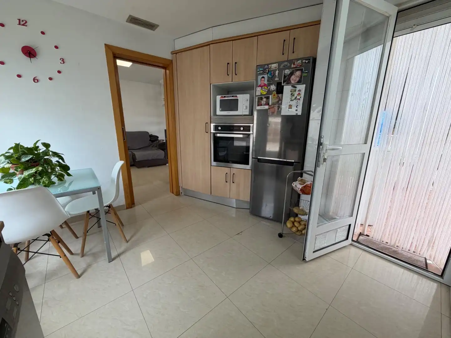 Villa avec piscine à vendre à Pla dels Aljubs, imagen 12