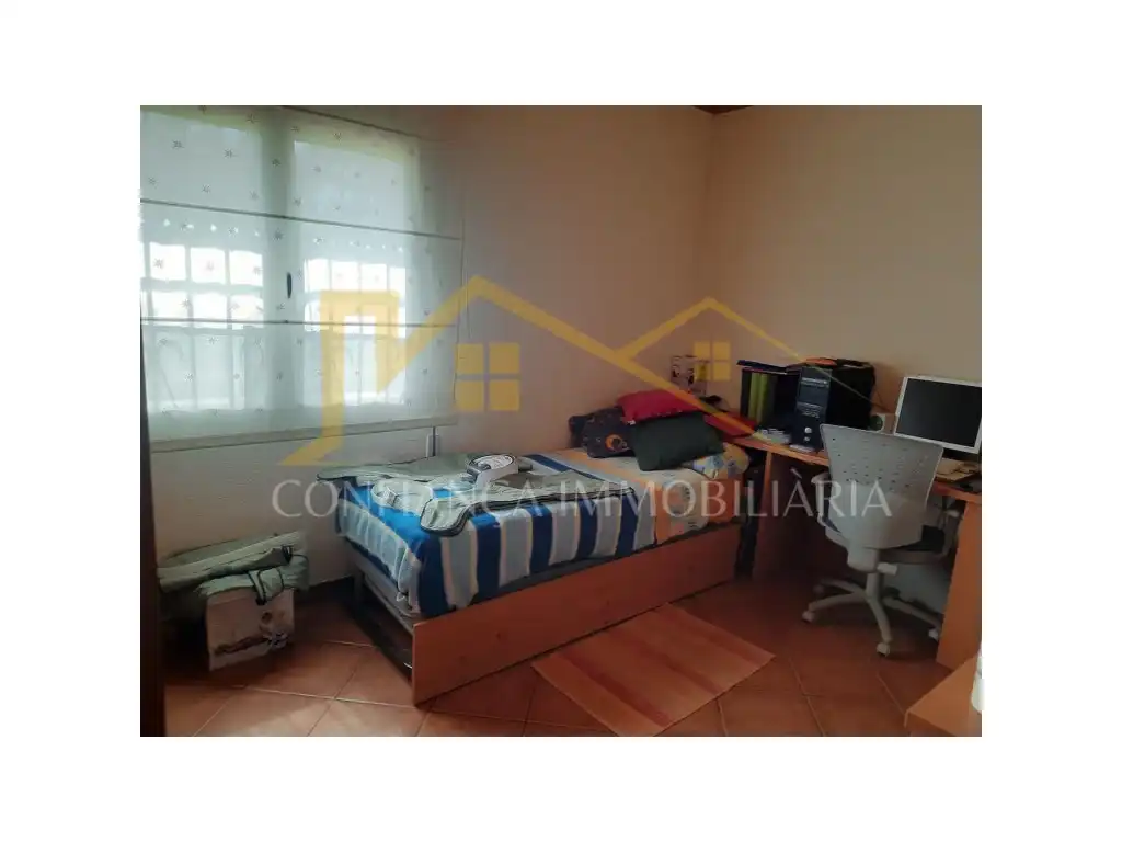 Casa con piscina en venta en Niàgara Parc - Àgora Parc, imagen 21