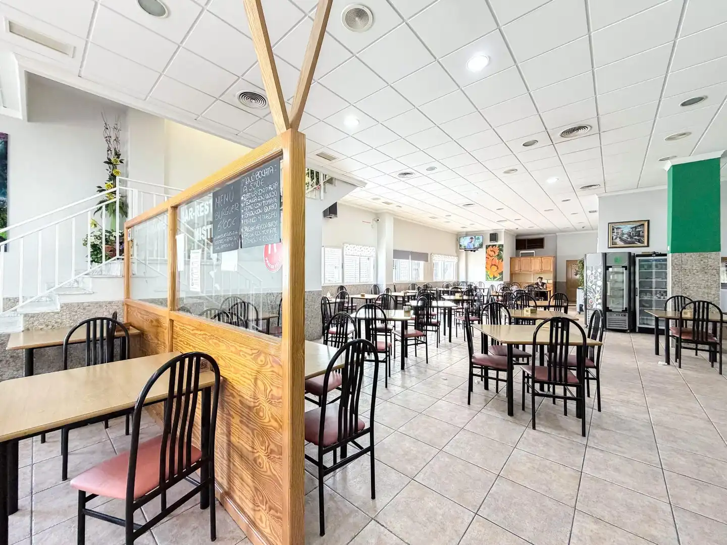 Local comercial en venta en Elche ciudad, imagen 12