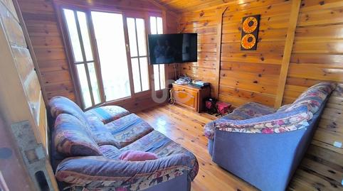 Foto 5 de Casa o chalet en venta en Riudecanyes, Tarragona