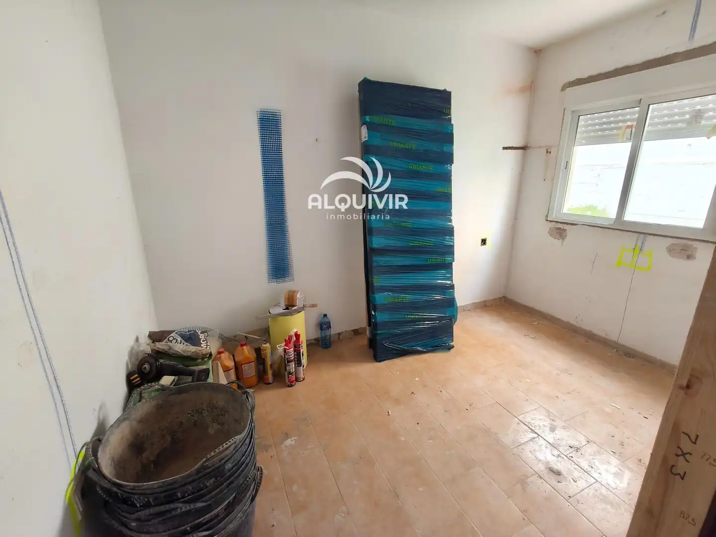 Flat for sale in Almonte
