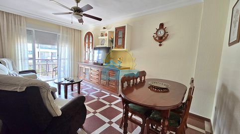 Photo 3 of Flat for sale in Punta Umbría, Huelva