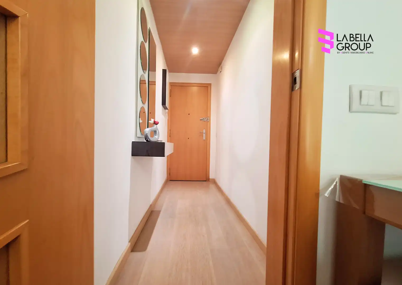 Flat for sale in Viladecans  with Oven and Balcony
