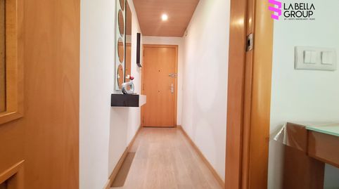 Photo 5 of Flat for sale in La Roureda, Viladecans