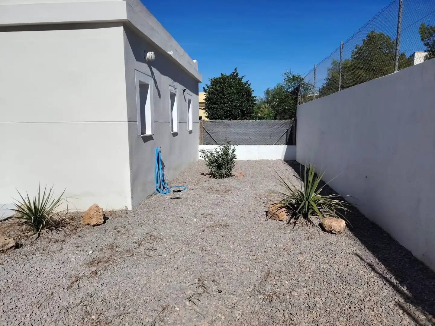 Casa o chalet en venta en Llíria con Terraza y Piscina comunitaria
