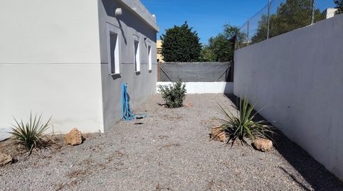 Foto 4 de Casa o chalet en venta en Urbanizaciones, Llíria