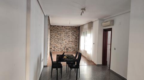 Foto 4 von Einfamilien-Reihenhaus zum Verkauf in Calle Nicaragua, 23, Zafra, Badajoz