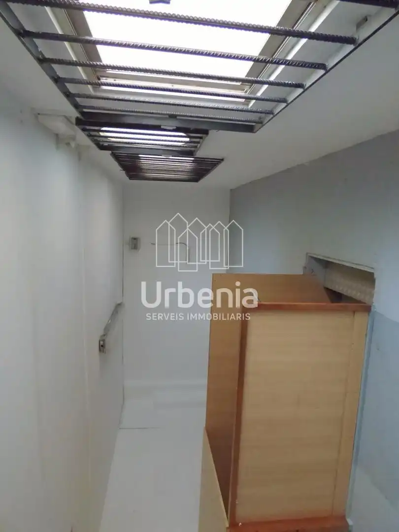Geschaftsraum zum Verkauf in Mataró