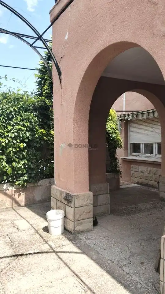Casa o xalet en venda en Utrillas amb Calefacció, Jardí privat i Terrassa