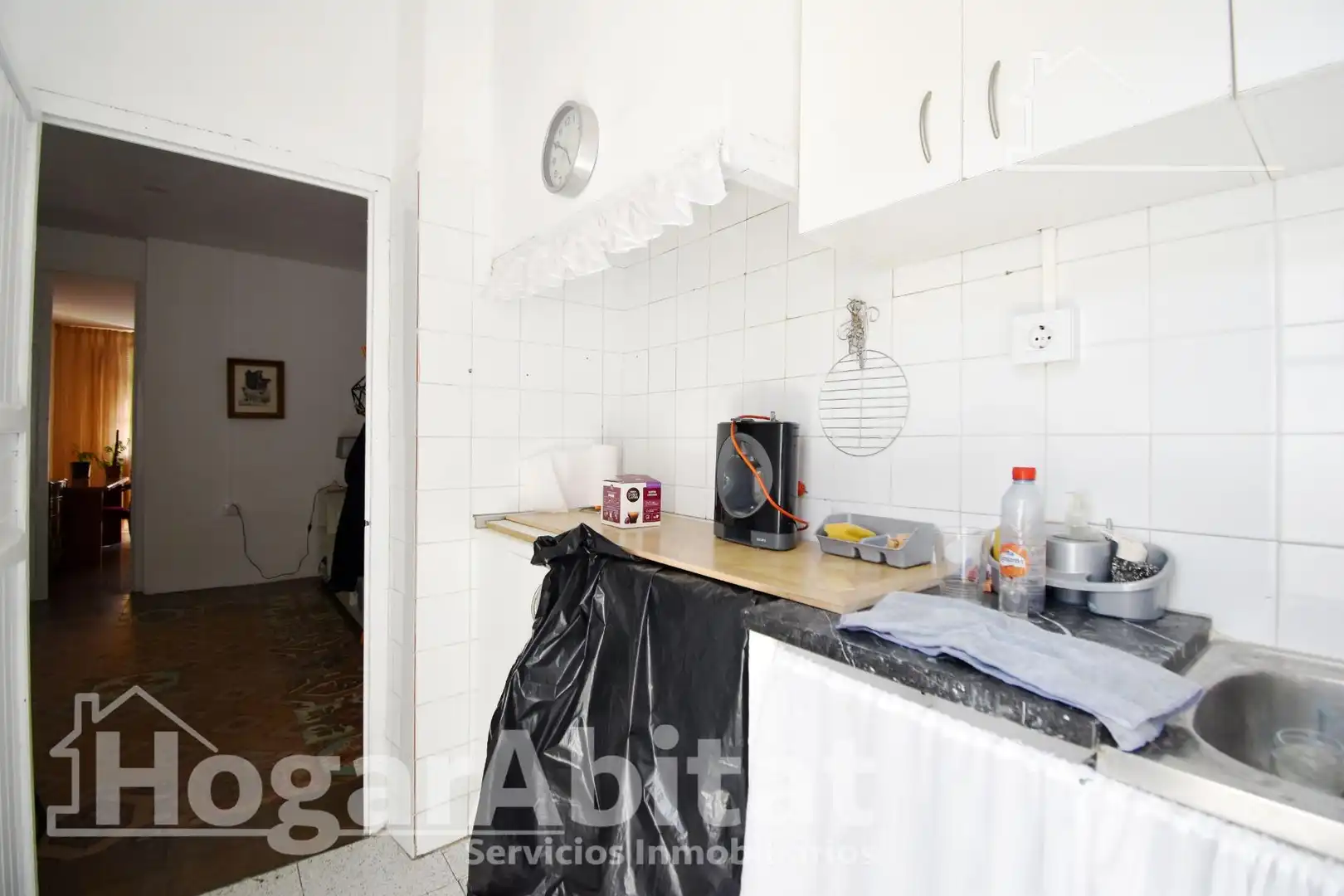 Haus mit Terrasse zum Verkauf in Calle cervantes, imagen 11