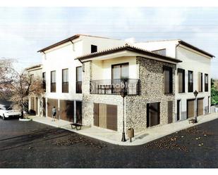 Residential for sale in Mancor de la Vall