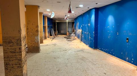 Photo 3 of Premises to rent in Centro - Ambulatorio, Valencia