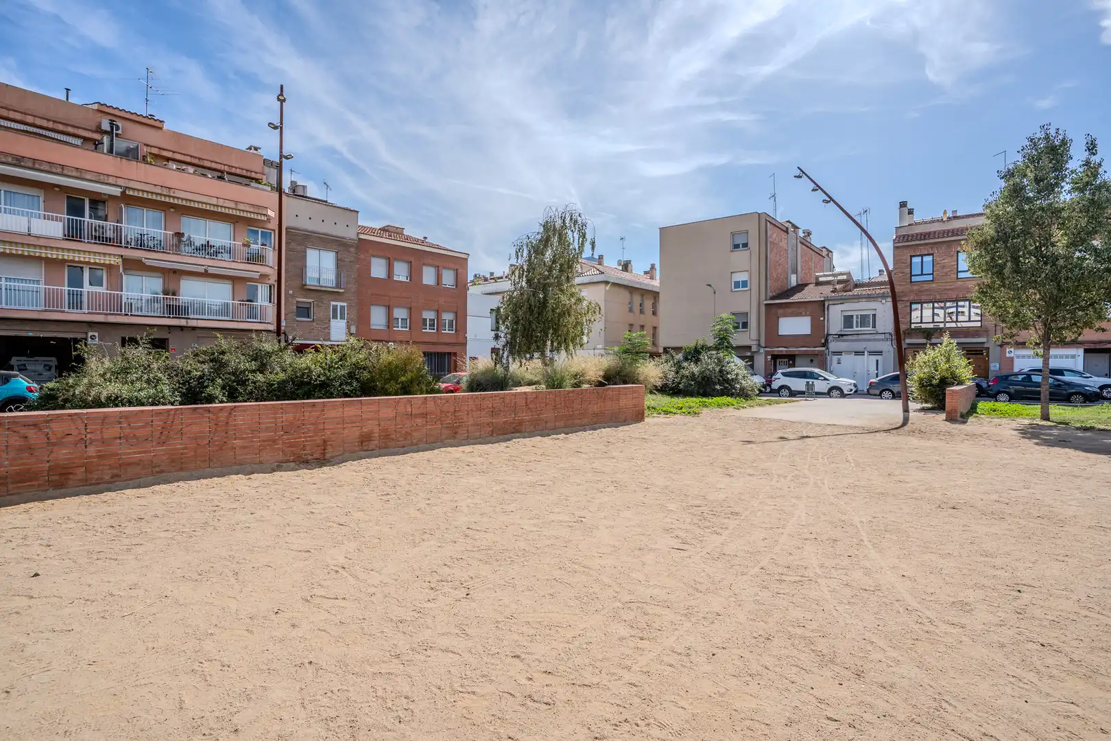Chalet con terraza en venta en Carrer del Taulí, imagen 31