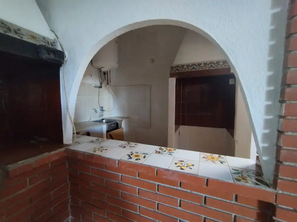 Villa à vendre à Pueblo, imagen 44