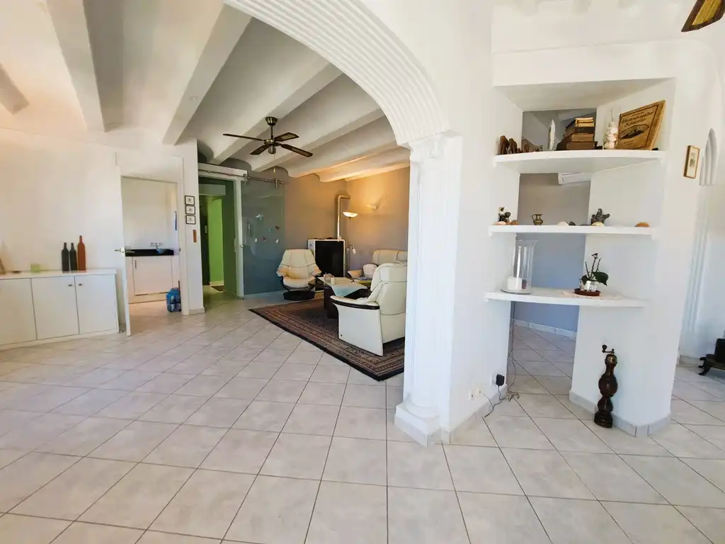 Houses for sale in Dénia  with Air Conditioner, Heating and Private garden