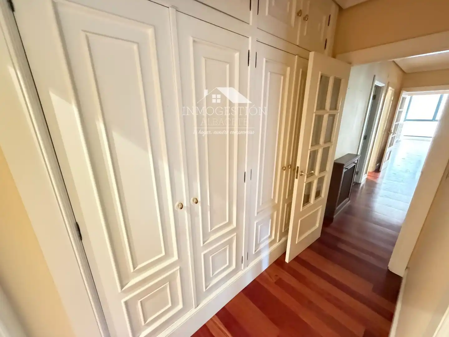 Wohnung mit Aufzug zum Verkauf in ALTOZANO, imagen 23