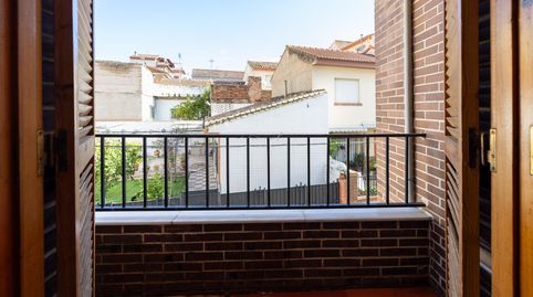 Foto 5 de Casa o chalet en venta en Calle de Alonso Cano, La Zubia Ciudad, La Zubia