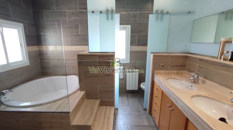 Foto 5 de Casa o xalet en venda a Martinica – Ateneu, Cerdanyola del Vallès