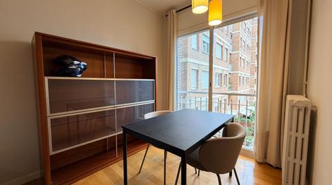 Photo 4 of Flat to rent in Calle Corsega, L'Antiga Esquerra de l'Eixample, Barcelona