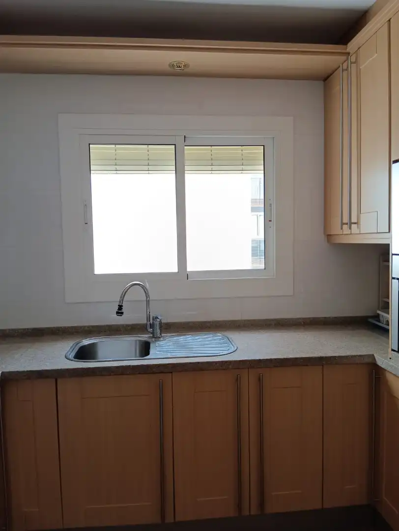 Appartement avec terrasse à vendre à Platja de Ponent, imagen 10