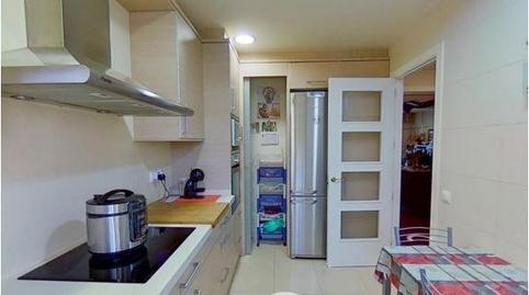 Foto 2 de Casa adosada en venda a  Carrer Josep Cullere, Golmés, Lleida