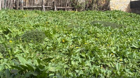 Foto 2 von Residential zum Verkauf in Quirós, Asturias