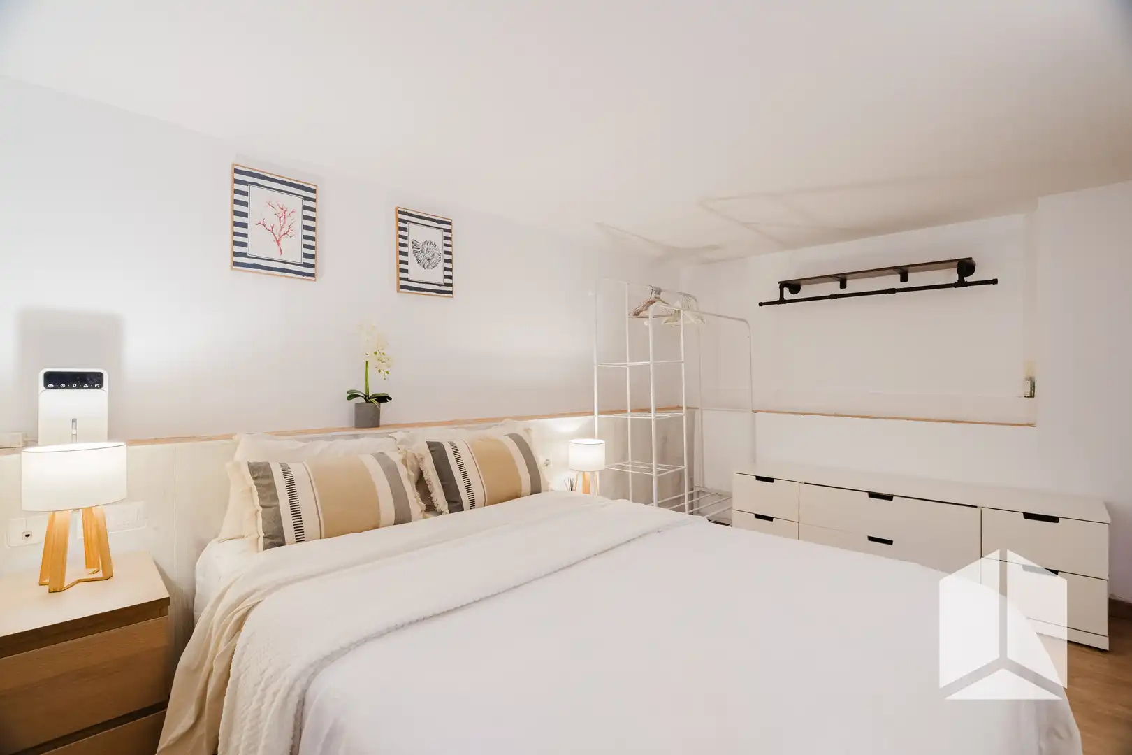 Piso en venta en Can Bou, imagen 14
