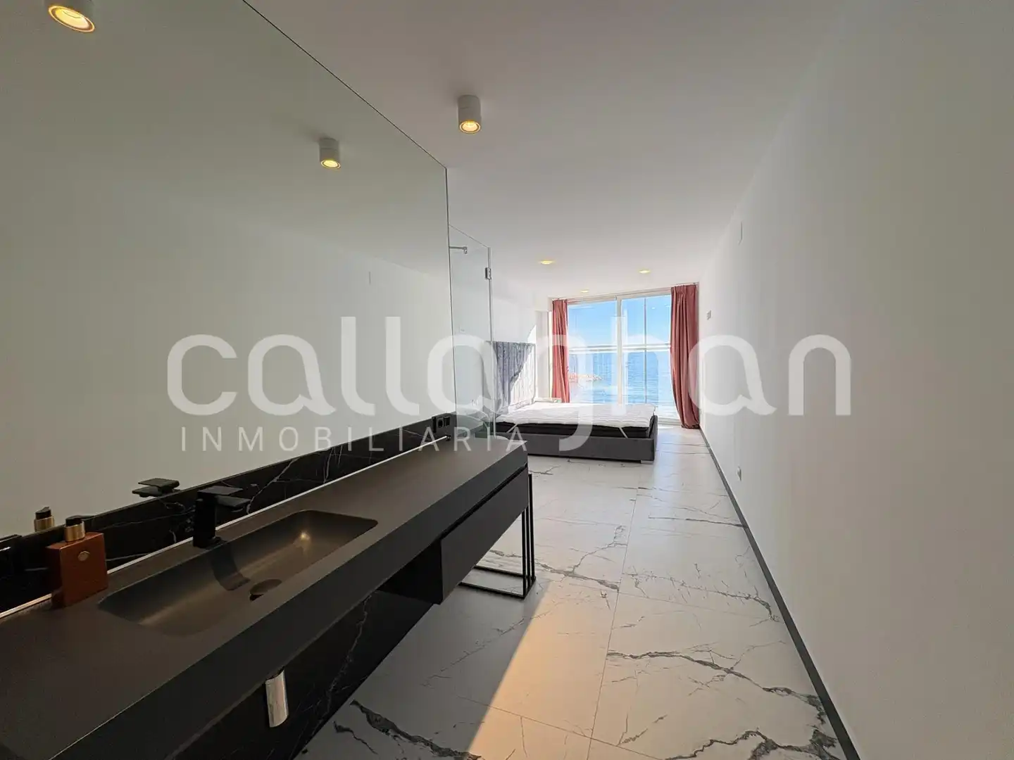 Wohnung mit Terrasse zum Verkauf in Calle currica, imagen 21