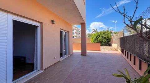 Foto 4 de Pis en venda a  Jj Mm Atenas 1991 (ty), El Toyo, Almería