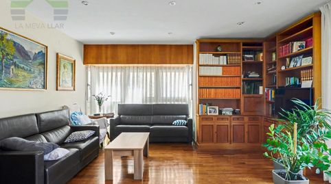 Photo 2 of Flat for sale in Calle Sant Joan de la Salle, Sant Gervasi i la Bonanova, Barcelona Capital