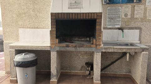 Photo 2 of Apartment for sale in Calle la Loma, 35, Antonio Machado, Torrevieja