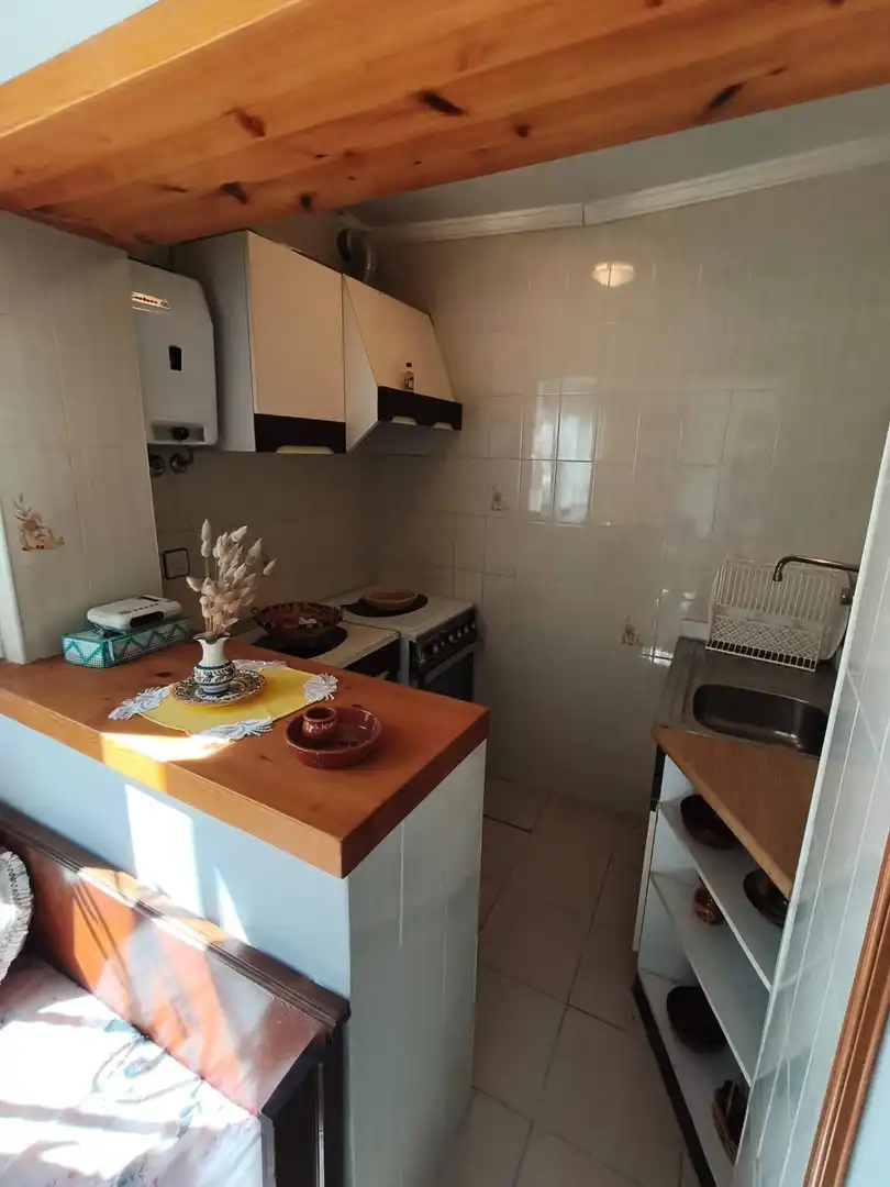 Local comercial en venta en Medina de Pomar, imagen 3